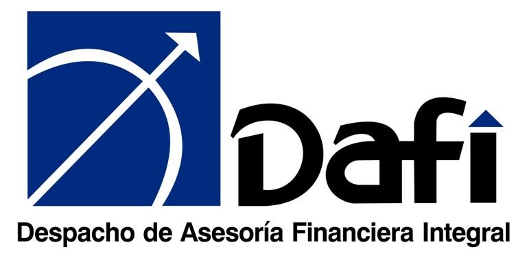 dafi-sc-A5FBBB5B2C9F937E164934thumbnail