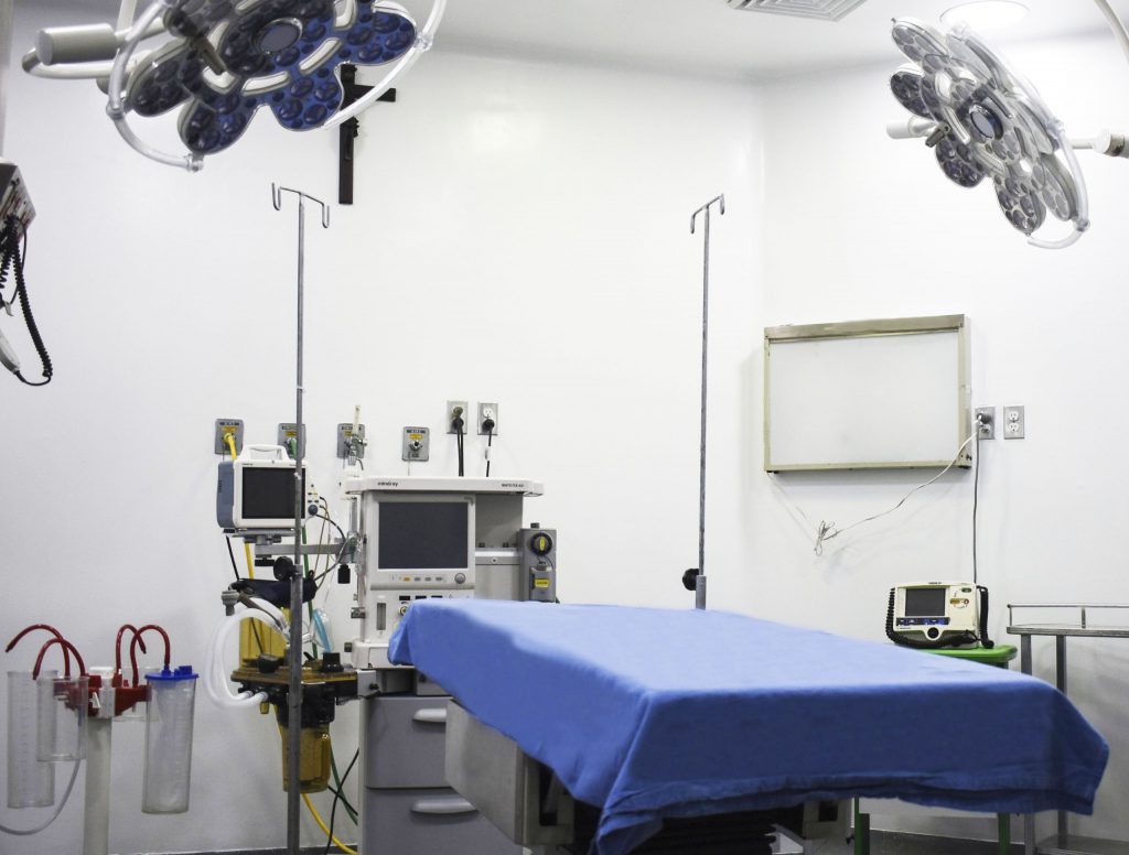 quirofano-copia-scaled