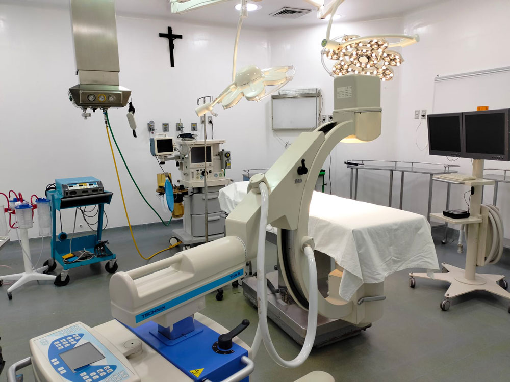 quirofano-hospital-veracruz-3